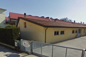 azienda