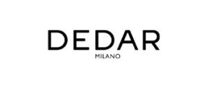 dedar