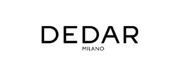 dedar