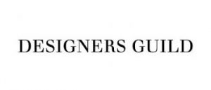 designers-guild