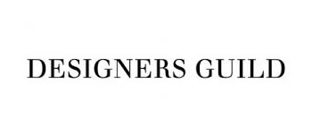 designers-guild