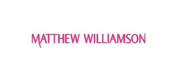 matthew-williamson