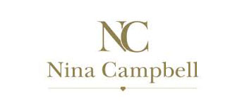 nina-campbell