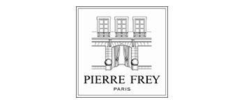 pierre-frey