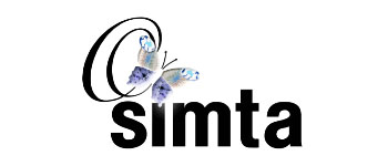 sinta