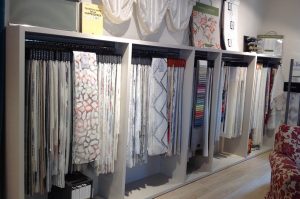 tessuti d'arredo (3)